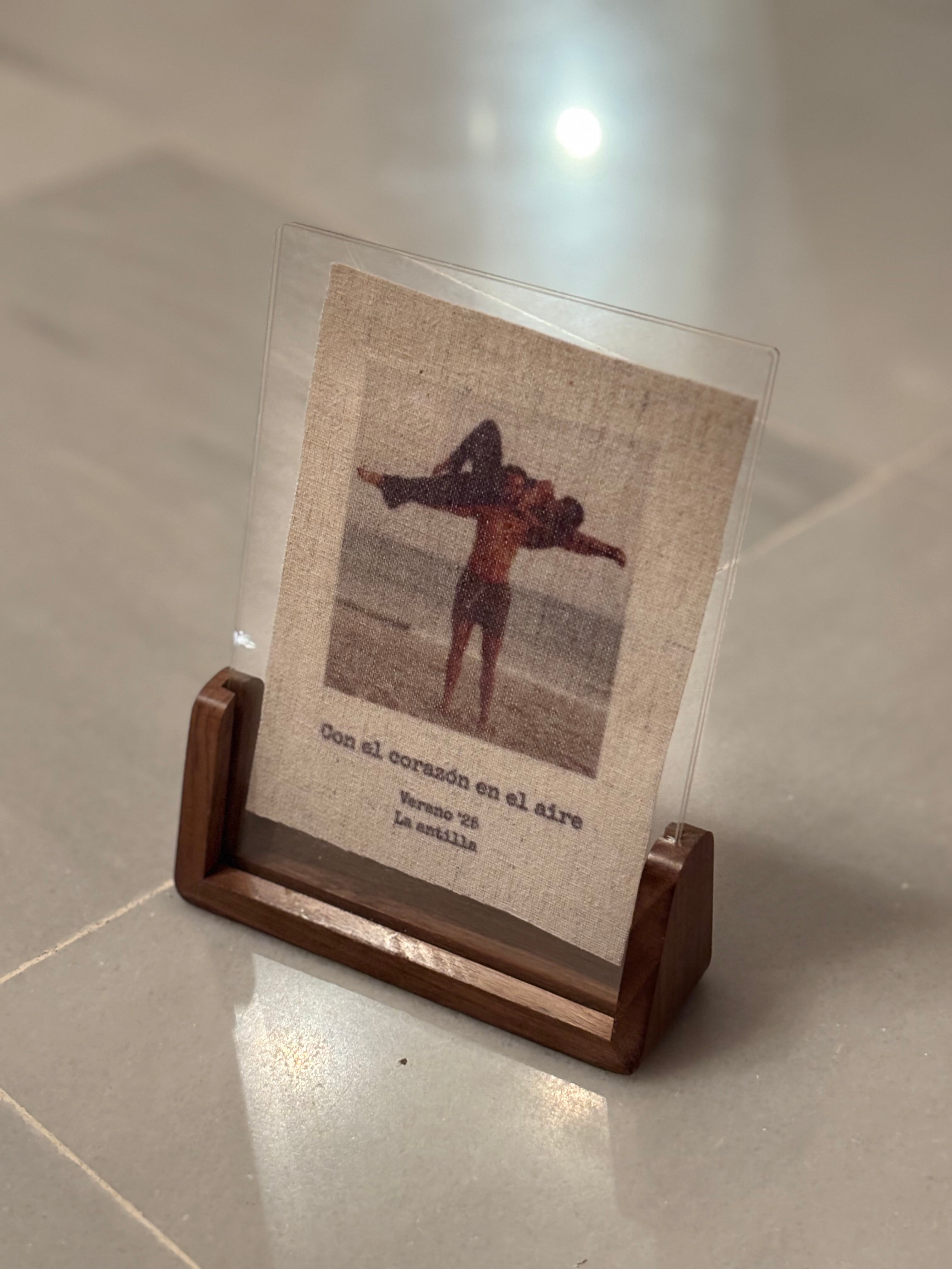 Marco Jara (mediano)