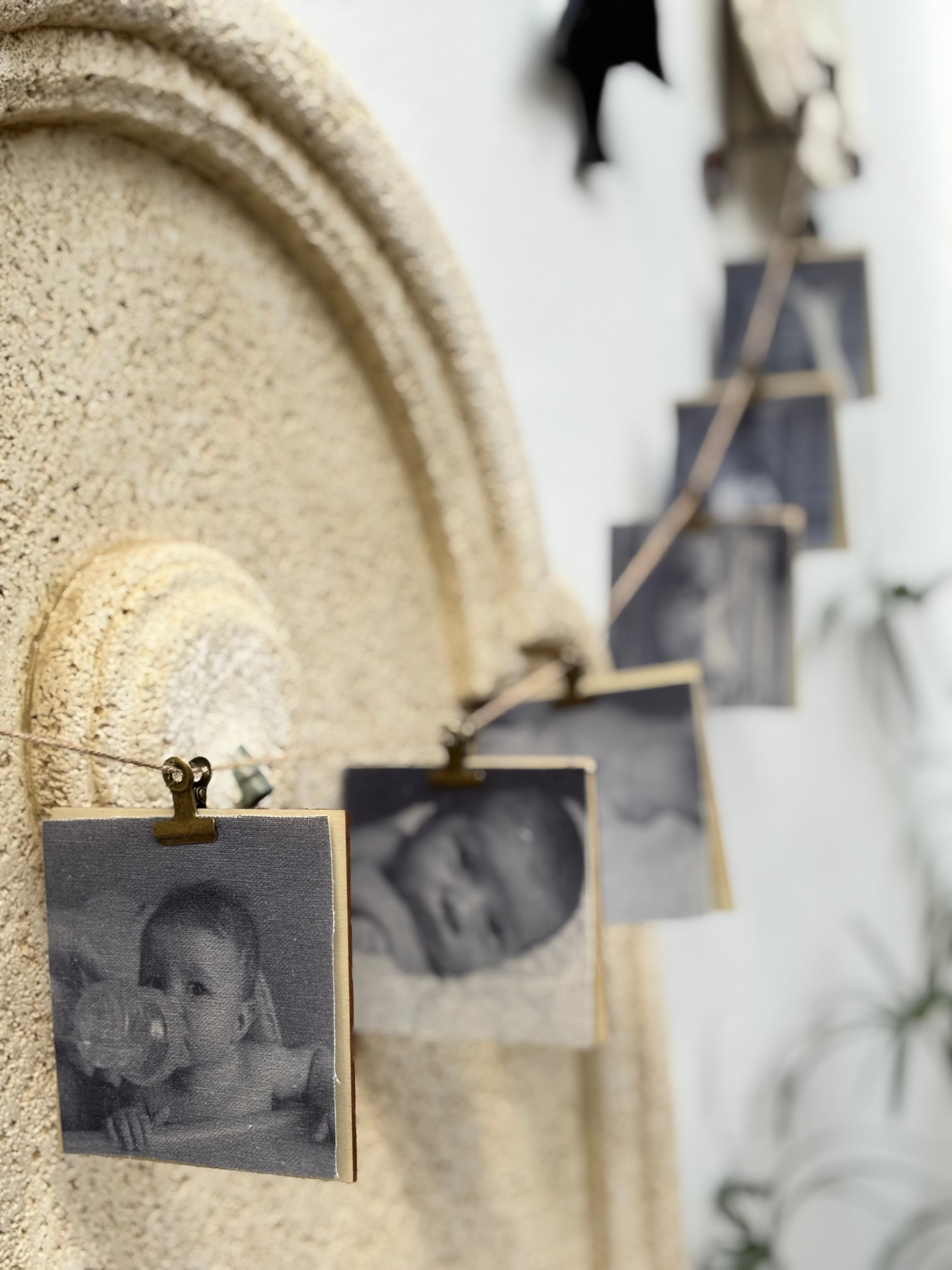 Tablillas Mesa Dulce