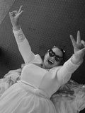 Vinilo para gafas